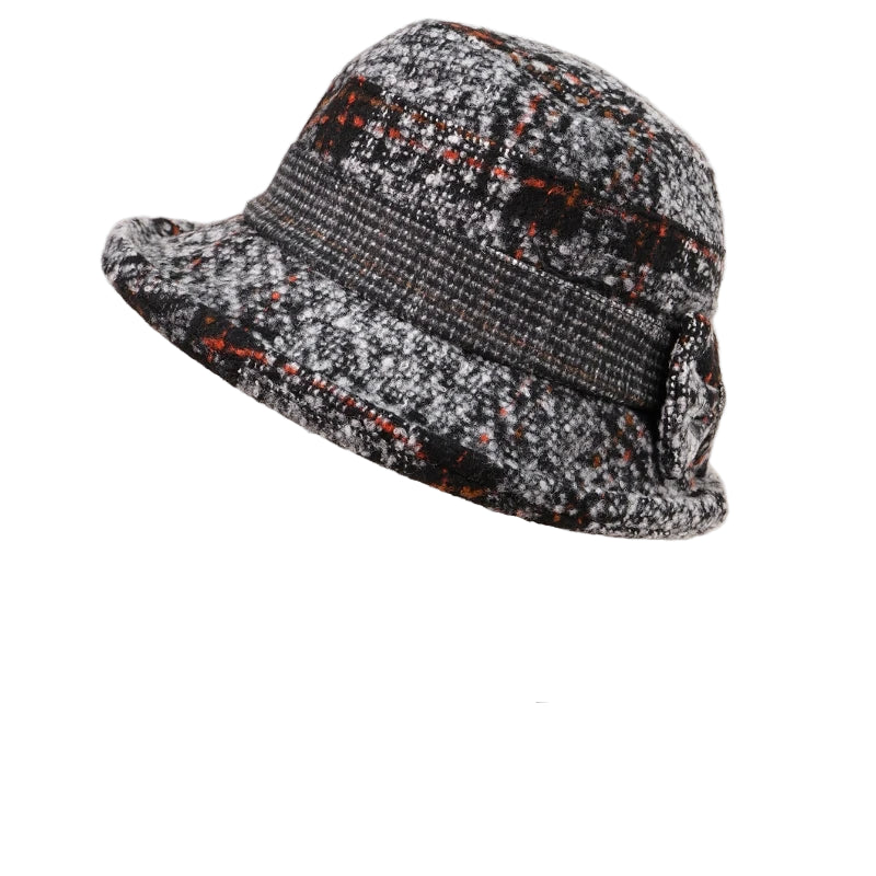 men-women-elegant-retro-fisherman-headwear