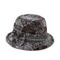 men-women-elegant-retro-fisherman-headwear