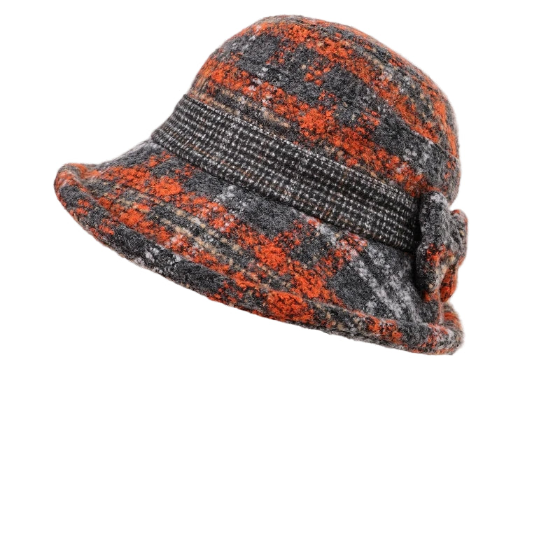 men-women-elegant-retro-fisherman-headwear