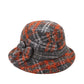 men-women-elegant-retro-fisherman-headwear