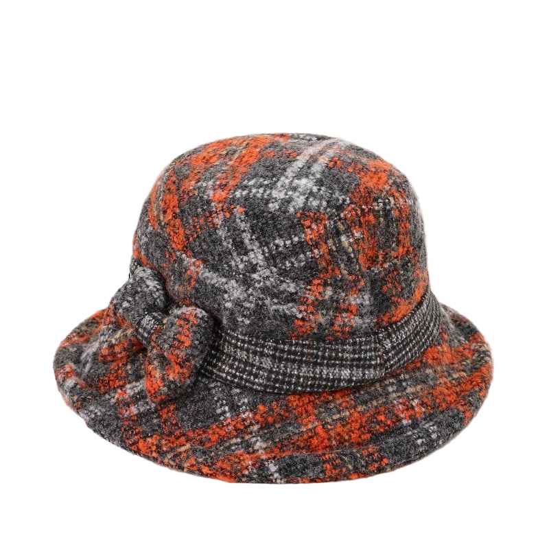 men-women-elegant-retro-fisherman-headwear