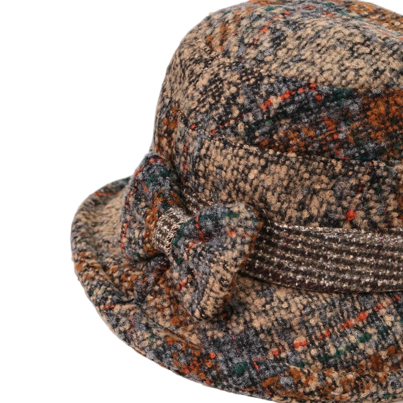 men-women-elegant-retro-fisherman-headwear