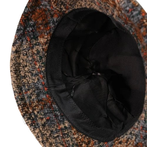 men-women-elegant-retro-fisherman-headwear