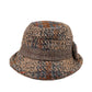 men-women-elegant-retro-fisherman-headwear
