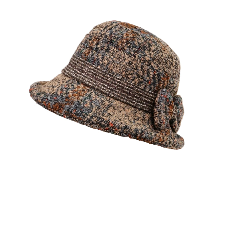 men-women-elegant-retro-fisherman-headwear