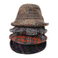 men-women-elegant-retro-fisherman-headwear