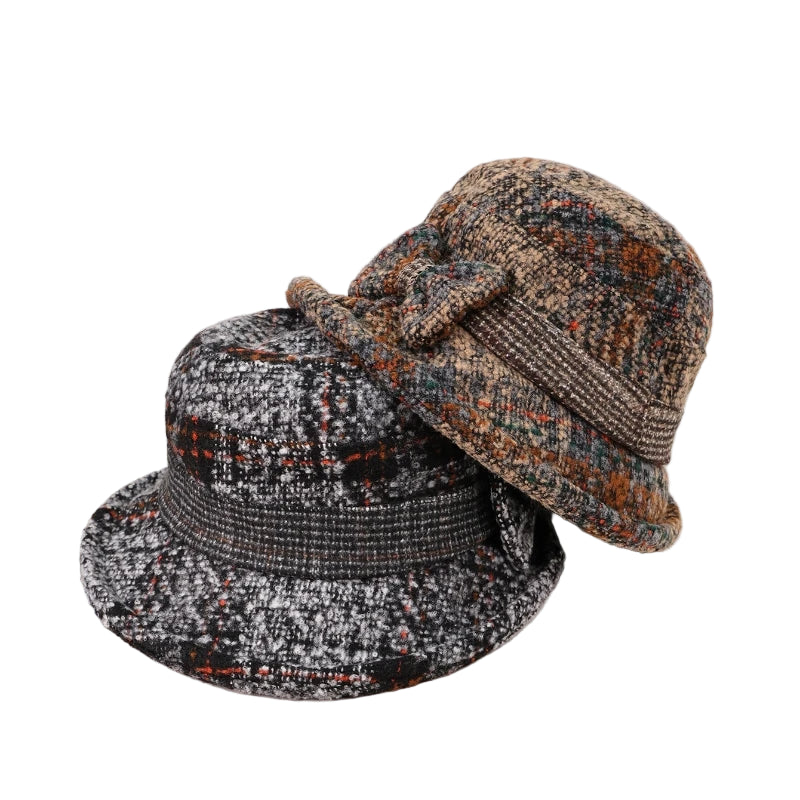 men-women-elegant-retro-fisherman-headwear