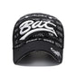 men-women-embroidered-vintage-retro-hat