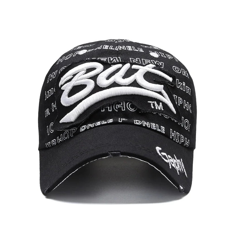 men-women-embroidered-vintage-retro-hat