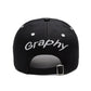men-women-embroidered-vintage-retro-hat