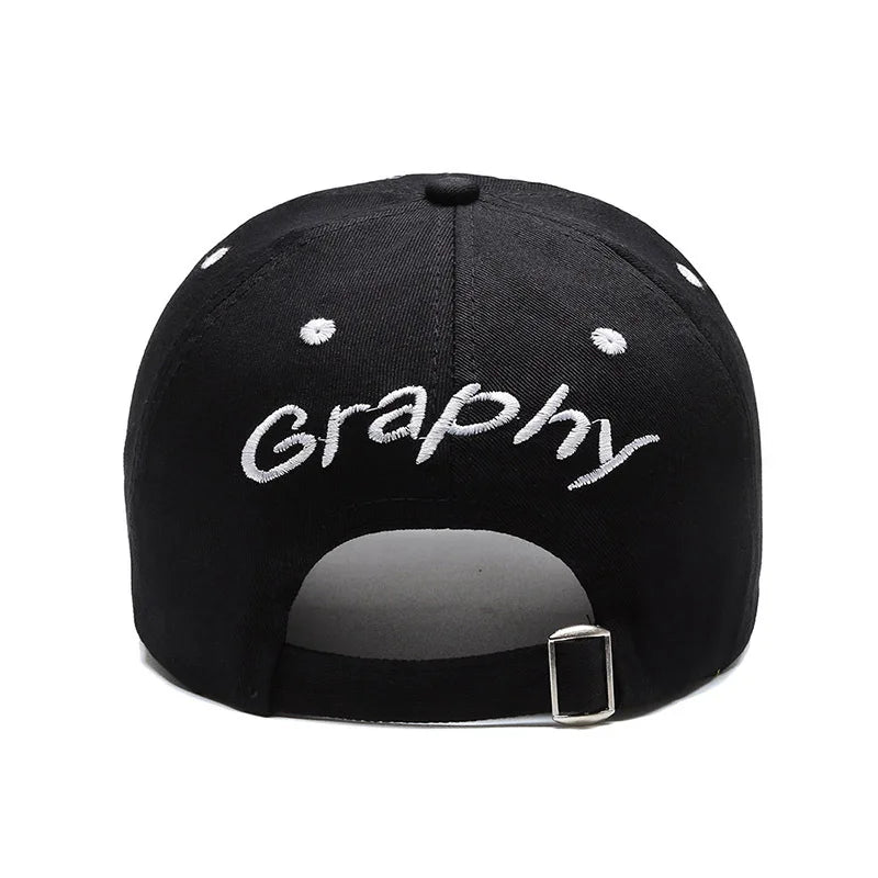 men-women-embroidered-vintage-retro-hat