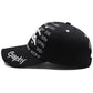men-women-embroidered-vintage-retro-hat