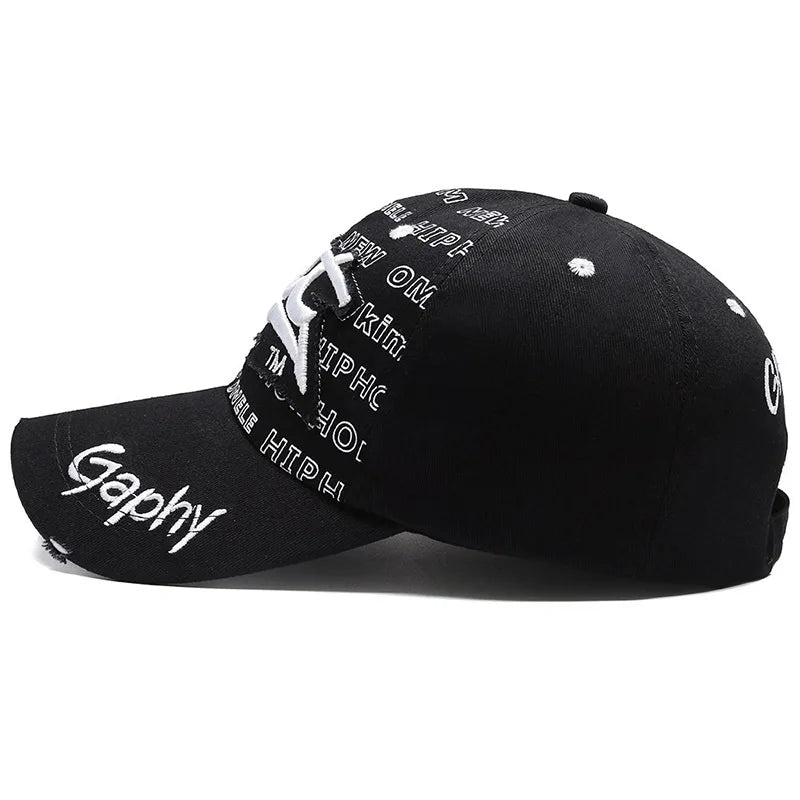 men-women-embroidered-vintage-retro-hat