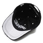 men-women-embroidered-vintage-retro-hat