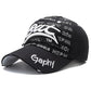 men-women-embroidered-vintage-retro-hat