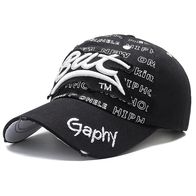 men-women-embroidered-vintage-retro-hat
