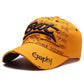 men-women-embroidered-vintage-retro-hat