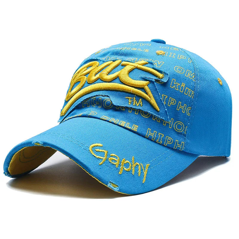 men-women-embroidered-vintage-retro-hat