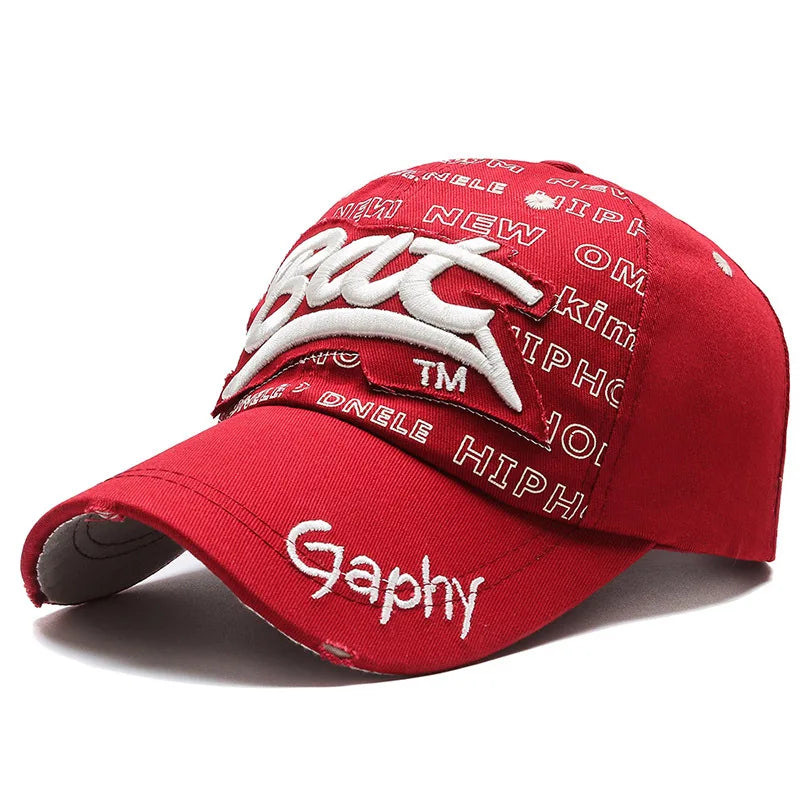 men-women-embroidered-vintage-retro-hat