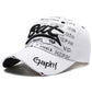 men-women-embroidered-vintage-retro-hat