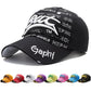 men-women-embroidered-vintage-retro-hat