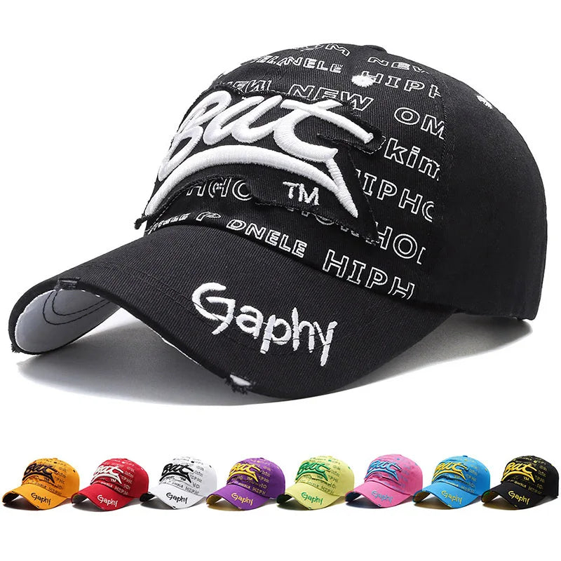 men-women-embroidered-vintage-retro-hat
