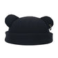 men-women-winter-vintage-retro-brimless-hat