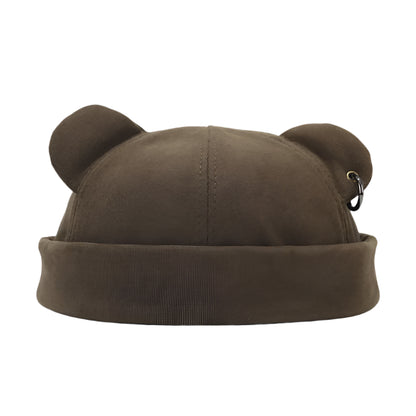 men-women-winter-vintage-retro-brimless-hat