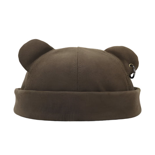 men-women-winter-vintage-retro-brimless-hat
