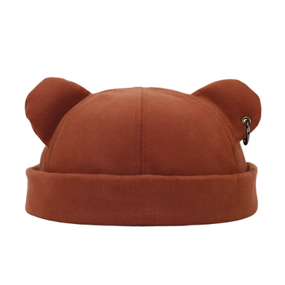 men-women-winter-vintage-retro-brimless-hat