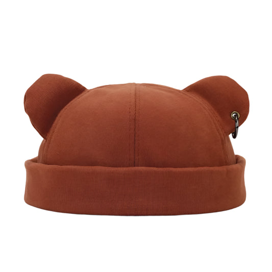 men-women-winter-vintage-retro-brimless-hat