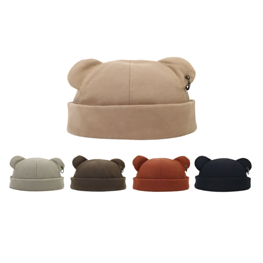 men-women-winter-vintage-retro-brimless-hat