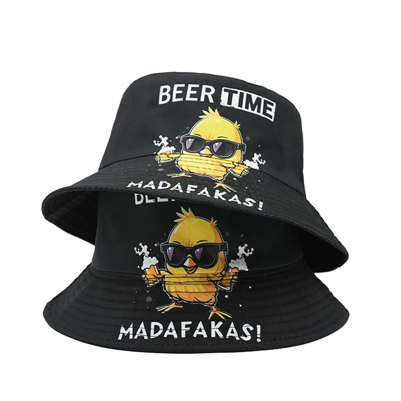 men-women-cartoon-vintage-retro-fisherman-headwear