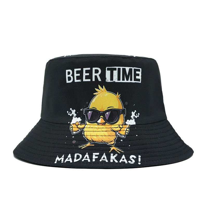 men-women-cartoon-vintage-retro-fisherman-headwear