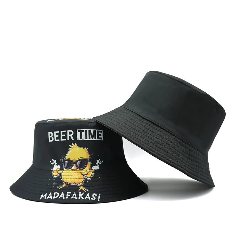 men-women-cartoon-vintage-retro-fisherman-headwear