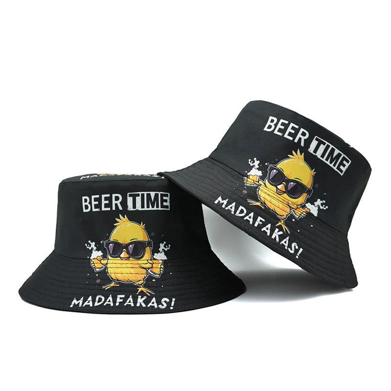 men-women-cartoon-vintage-retro-fisherman-headwear