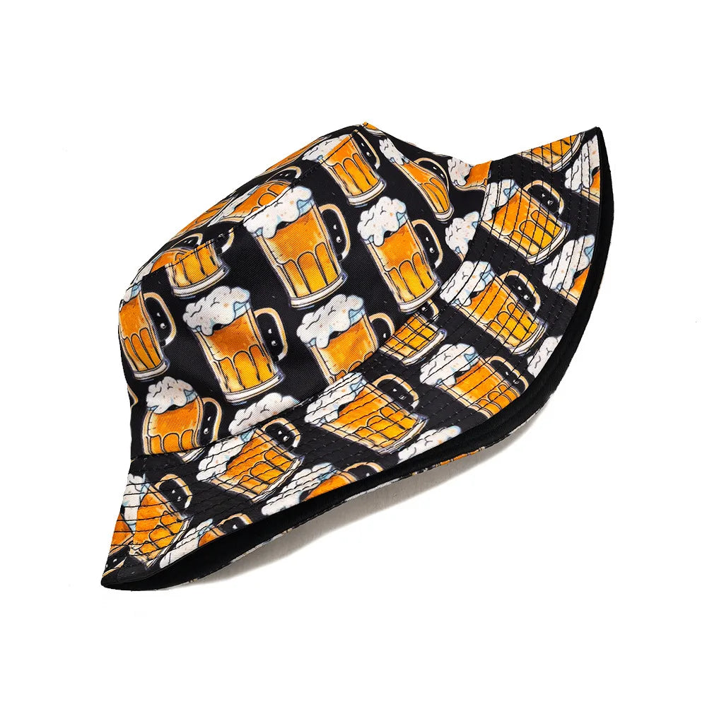 men-women-vintage-retro-fisherman-headwear