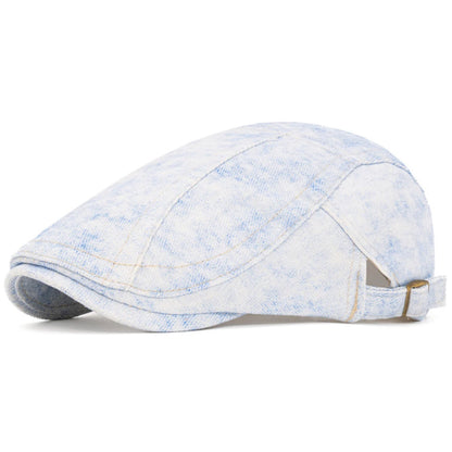 men-women-summer-ivy-gatsby-cabbie-paddy-hat