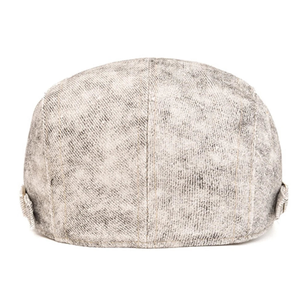 men-women-summer-ivy-gatsby-cabbie-paddy-hat