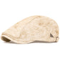 men-women-summer-ivy-gatsby-cabbie-paddy-hat