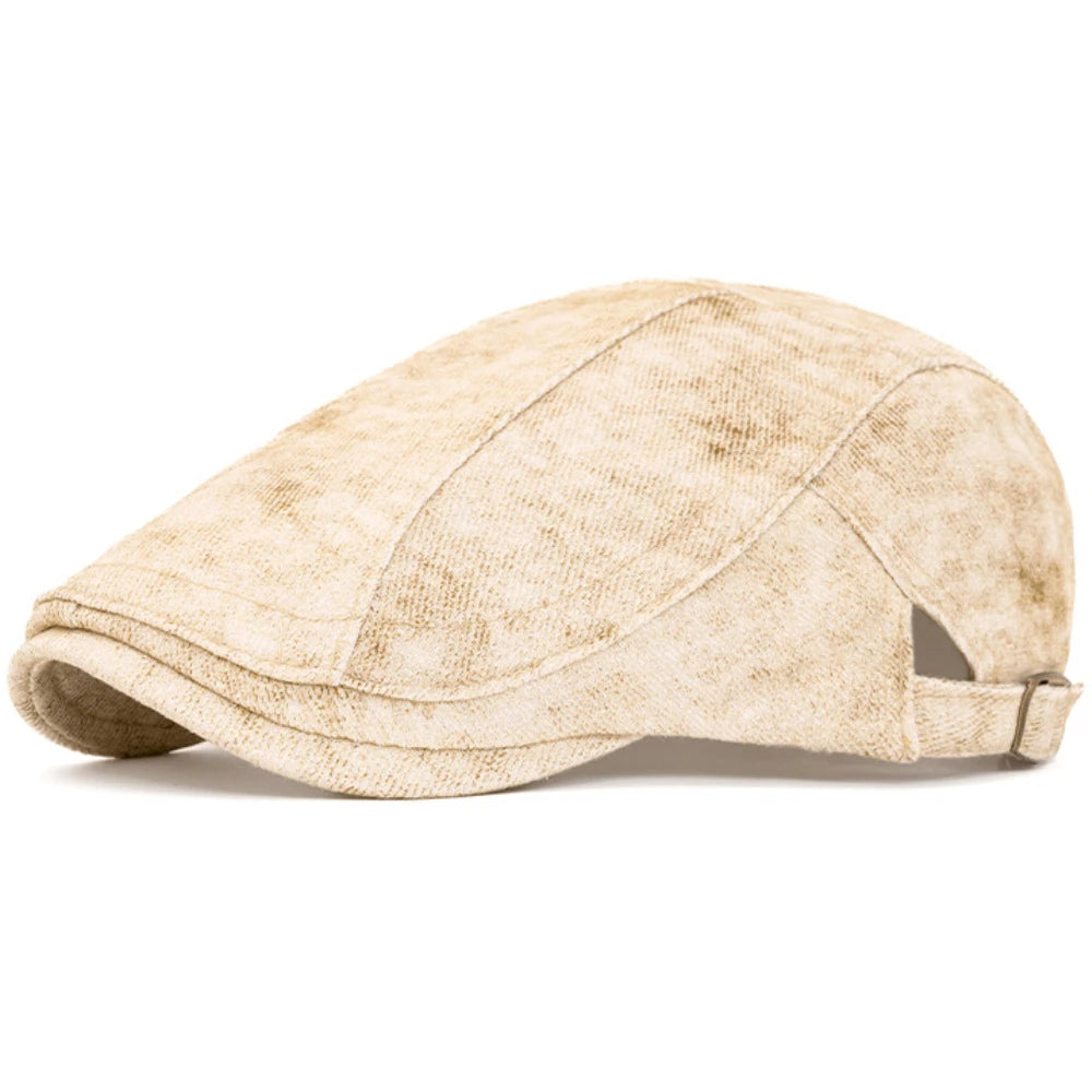 men-women-summer-ivy-gatsby-cabbie-paddy-hat