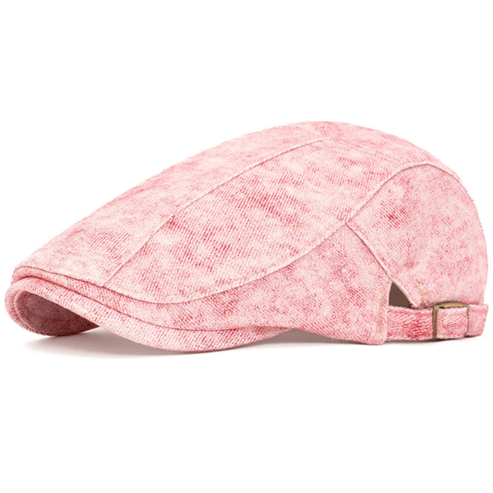 men-women-summer-ivy-gatsby-cabbie-paddy-hat