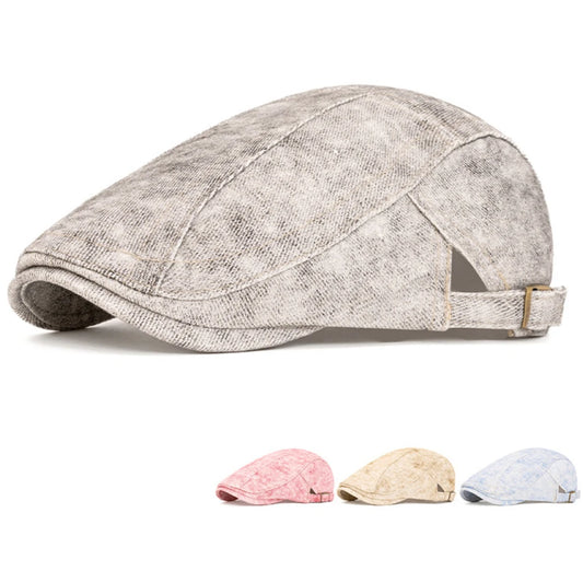 men-women-summer-ivy-gatsby-cabbie-paddy-hat