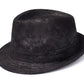men-women-vintage-retro-jazz-fedora-headwear