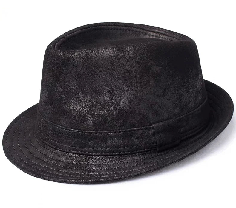 men-women-vintage-retro-jazz-fedora-headwear