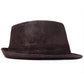 men-women-vintage-retro-jazz-fedora-headwear