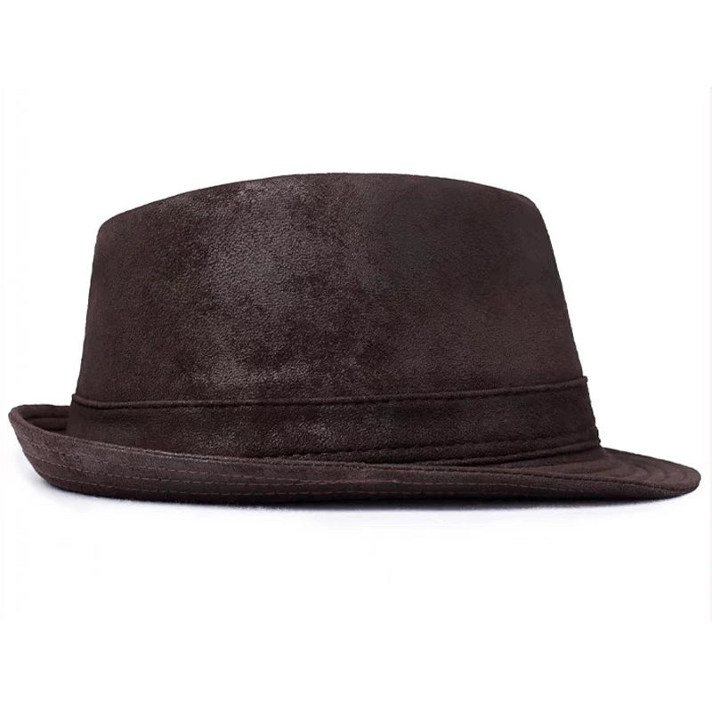 men-women-vintage-retro-jazz-fedora-headwear