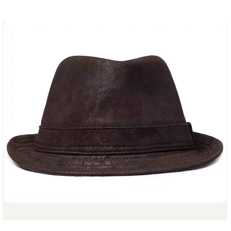 men-women-vintage-retro-jazz-fedora-headwear