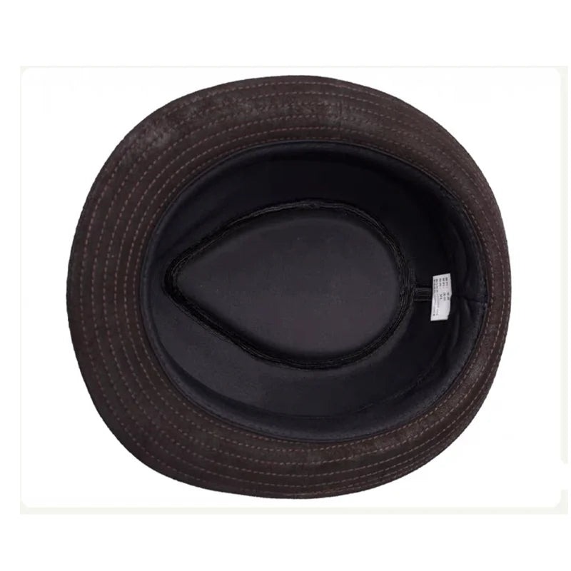 men-women-vintage-retro-jazz-fedora-headwear