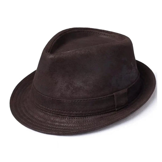 men-women-vintage-retro-jazz-fedora-headwear